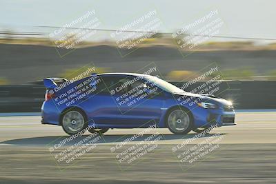 media/Nov-02-2025-Speed Ventures (Sun) [[61724e2e34]]/Black/Session 4/